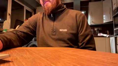 allwayshorny2023 online show from March 8, 11:07 pm