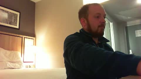 allwayshorny2023 online show from April 26, 6:16 pm