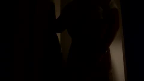 almost10ish online show from March 30, 7:31 am