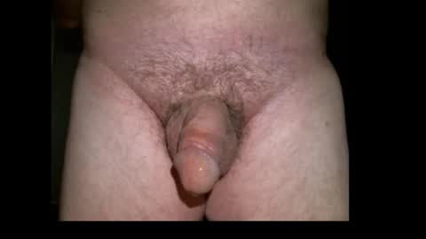 almost__home online show from February 4, 4:29 pm