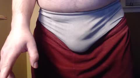 JustMe online show from March 21, 9:36 am