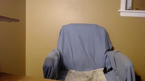 JustMe online show from September 16, 8:59 am