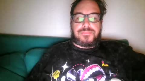 alonghardone4u705 online show from June 26, 9:45 am