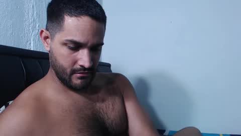 alonxoo online show from February 24, 2:12 am