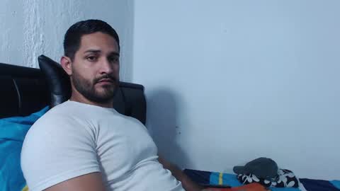 alonxoo online show from September 28, 10:41 pm