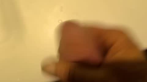 alostmale online show from March 4, 8:21 am