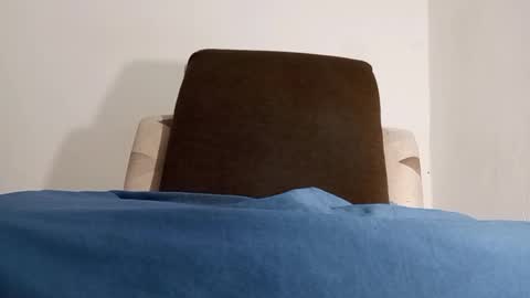 alotofcream4u online show from February 16, 12:54 am