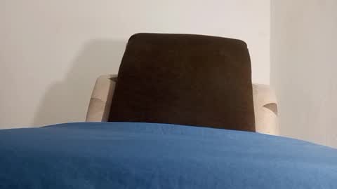 alotofcream4u online show from December 17, 3:50 am