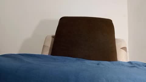 alotofcream4u online show from February 9, 12:29 am