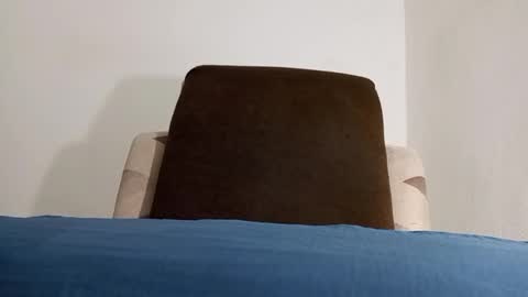 alotofcream4u online show from December 23, 3:40 am