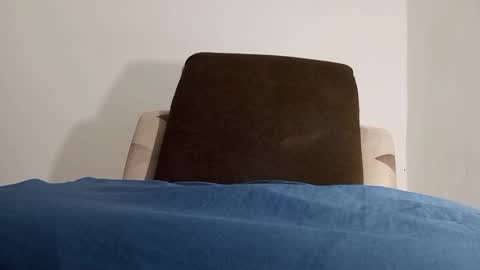 alotofcream4u online show from January 31, 4:03 am