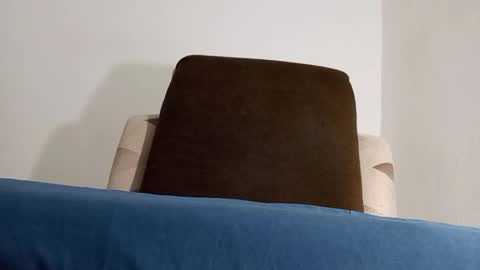 alotofcream4u online show from February 4, 3:54 am