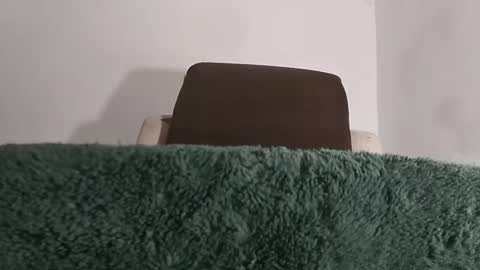 alotofcream4u online show from September 23, 5:18 am