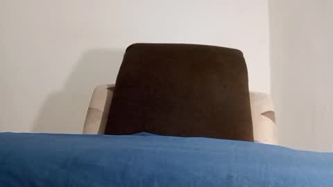 alotofcream4u online show from December 3, 4:02 am