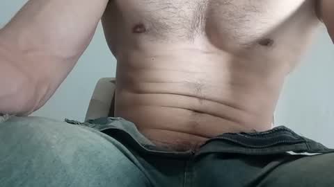 alotofcream4u online show from December 30, 3:36 am