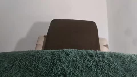 alotofcream4u online show from October 11, 5:22 am