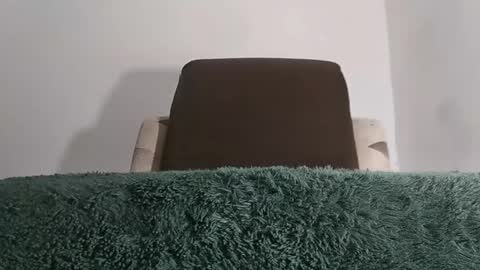 alotofcream4u online show from September 24, 5:29 am