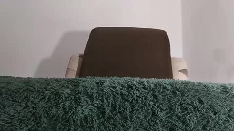 alotofcream4u online show from September 30, 4:51 am