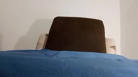 alotofcream4u online show from December 28, 3:58 am