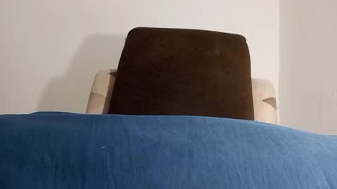 alotofcream4u online show from February 27, 3:47 am