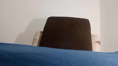 alotofcream4u online show from January 4, 3:50 am