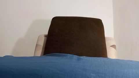 alotofcream4u online show from January 2, 3:48 am