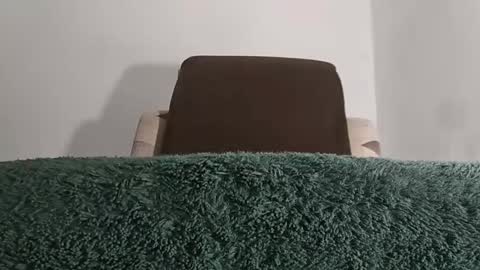 alotofcream4u online show from October 2, 5:55 am