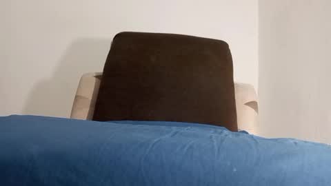 alotofcream4u online show from December 18, 3:47 am