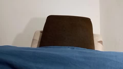 alotofcream4u online show from January 19, 11:32 pm