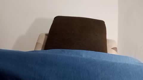 alotofcream4u online show from February 5, 4:06 am