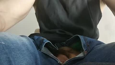 alotofcream4u online show from September 20, 5:18 am