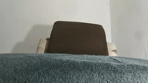 alotofcream4u online show from May 26, 5:36 am