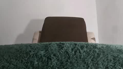 alotofcream4u online show from October 21, 5:21 am