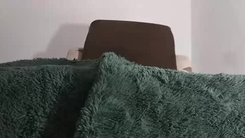 alotofcream4u online show from September 19, 5:08 am