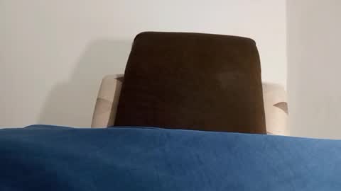 alotofcream4u online show from February 11, 4:11 am