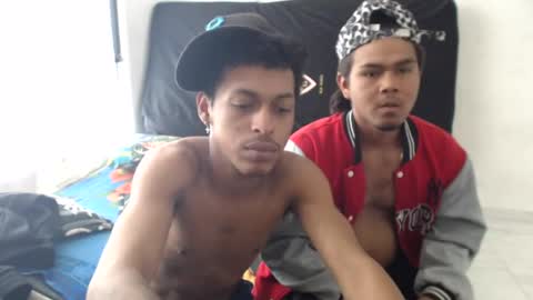 alpha_bs03 online show from June 10, 4:51 pm