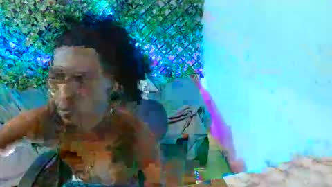 alpha_bs03 online show from January 11, 7:28 pm