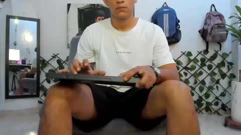 Alpha pprs online show from December 24, 5:23 pm