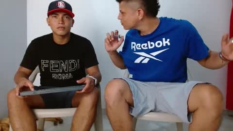 Alpha pprs online show from January 15, 2:06 am