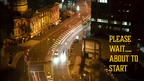 Alpha or Al online show from October 5, 3:54 am