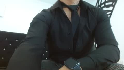 alphaadrip online show from April 19, 2:16 pm