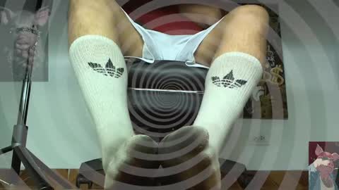 MASTER FINDOM DRAIN... online show from June 4, 3:12 am