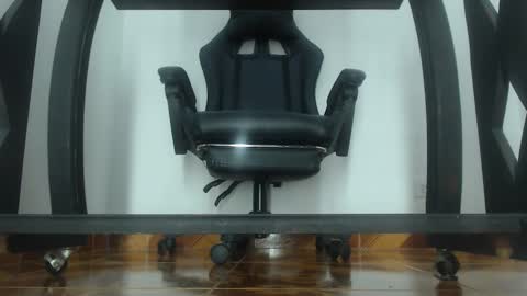 MASTER FINDOM DRAIN... online show from March 10, 9:21 pm