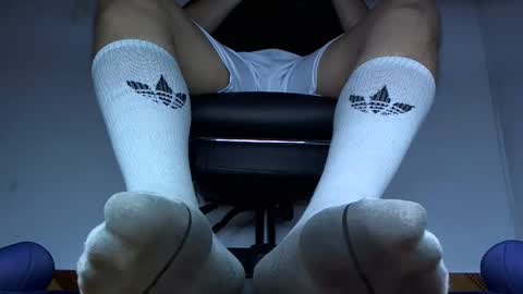 MASTER FINDOM DRAIN... online show from April 10, 3:19 pm