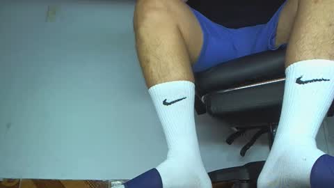 MASTER FINDOM DRAIN... online show from April 15, 8:31 pm