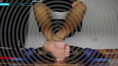 MASTER FINDOM DRAIN... online show from July 14, 3:29 pm