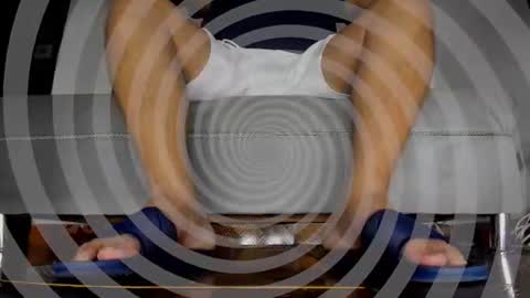 MASTER FINDOM DRAIN... online show from July 25, 5:10 pm