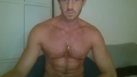 alphahung23 online show from September 24, 5:11 pm