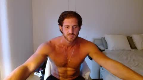 alphahung23 online show from October 10, 4:23 pm