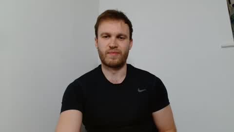 AlphaJacks online show from January 14, 9:18 pm